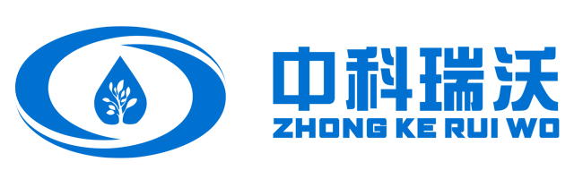 http://www.gznt119.cn/